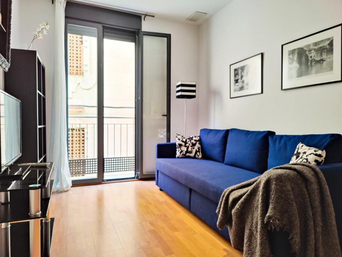 Carmen Old Town Apartments Alicante Dış mekan fotoğraf